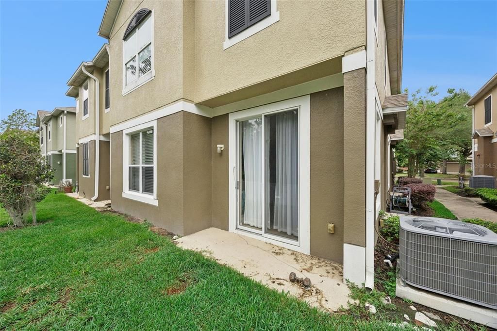 For Sale: $339,999 (3 beds, 2 baths, 1544 Square Feet)