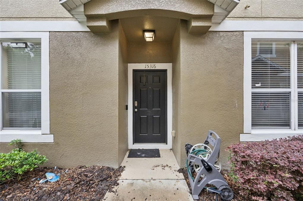 For Sale: $339,999 (3 beds, 2 baths, 1544 Square Feet)