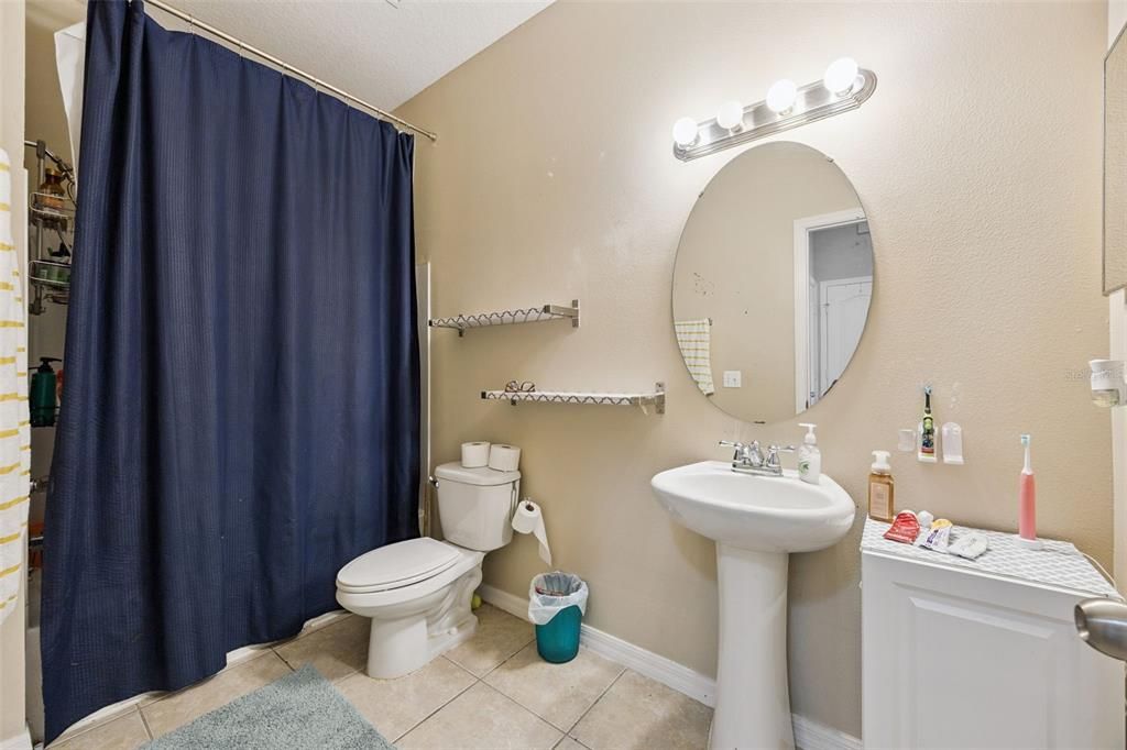 For Sale: $339,999 (3 beds, 2 baths, 1544 Square Feet)