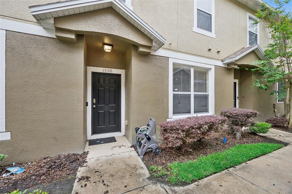 For Sale: $339,999 (3 beds, 2 baths, 1544 Square Feet)
