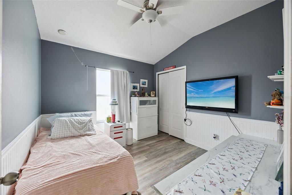 For Sale: $339,999 (3 beds, 2 baths, 1544 Square Feet)