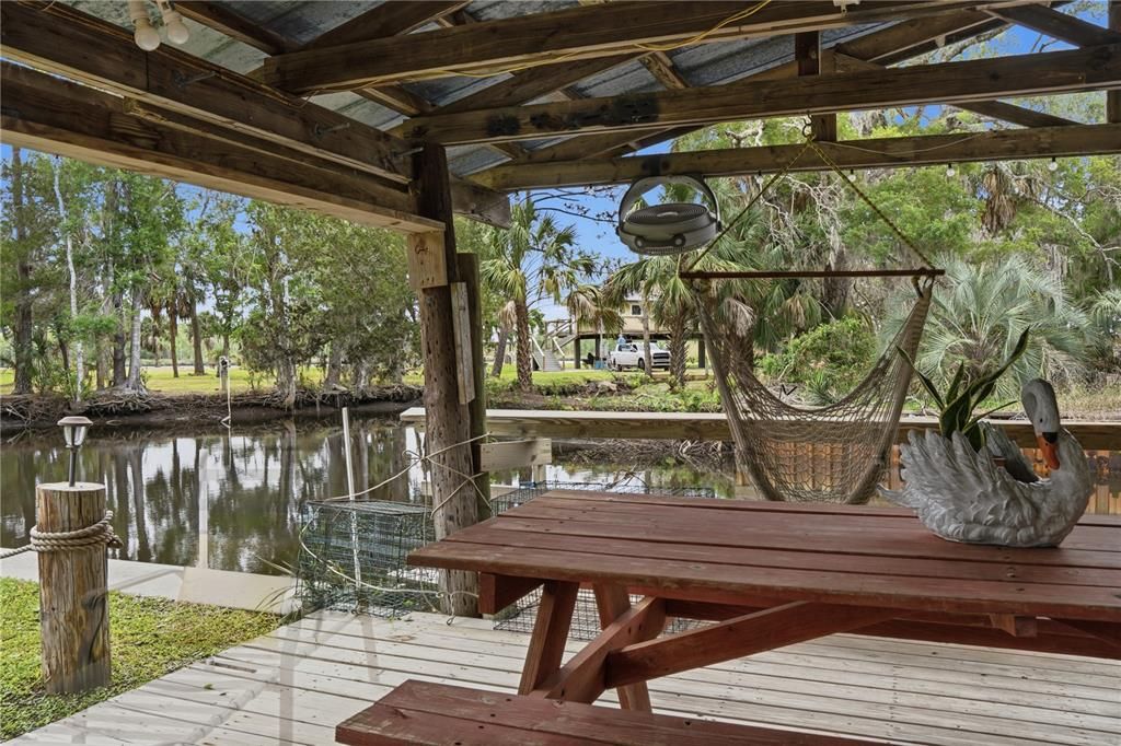 For Sale: $365,000 (3 beds, 2 baths, 1125 Square Feet)