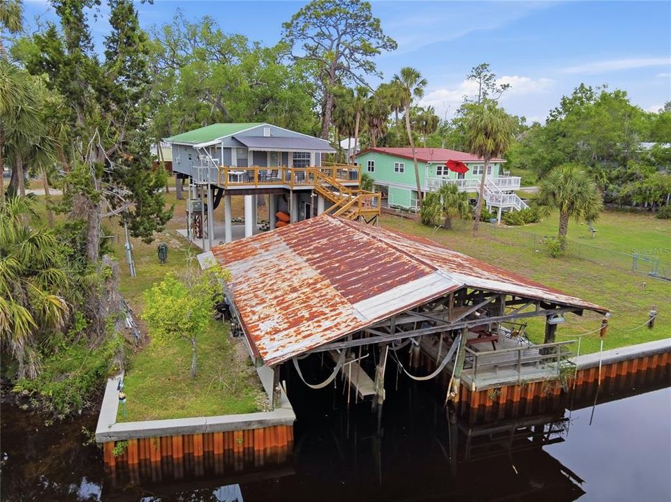 For Sale: $365,000 (3 beds, 2 baths, 1125 Square Feet)
