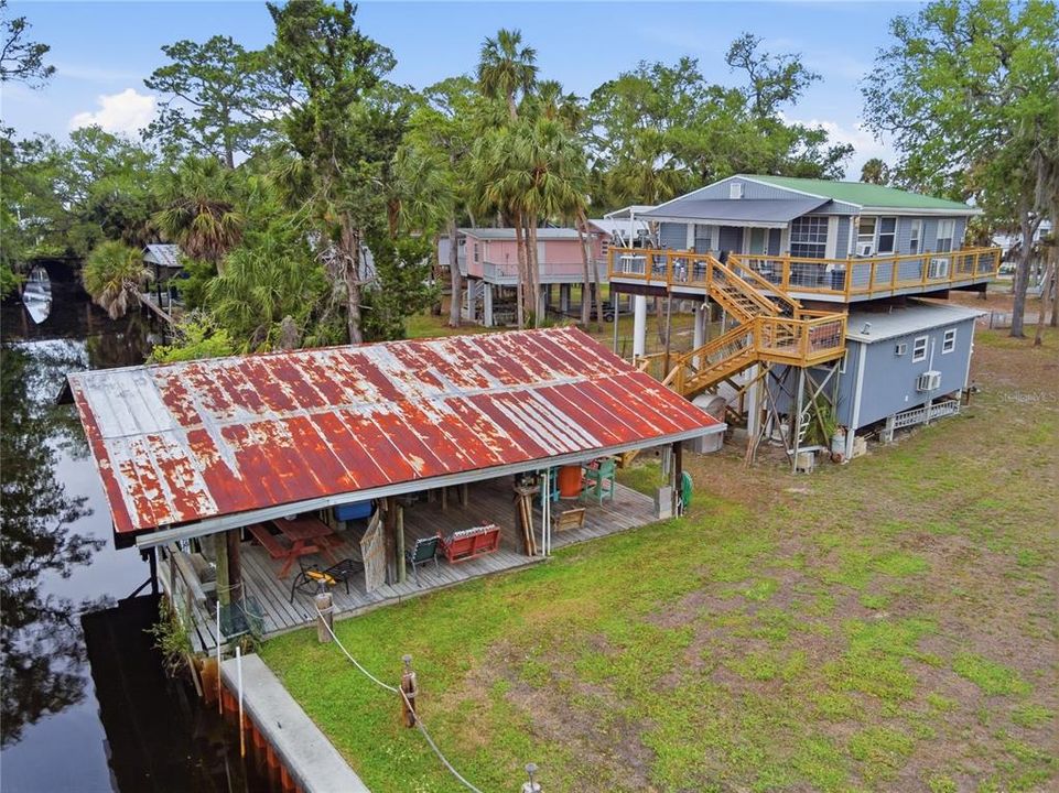 For Sale: $365,000 (3 beds, 2 baths, 1125 Square Feet)