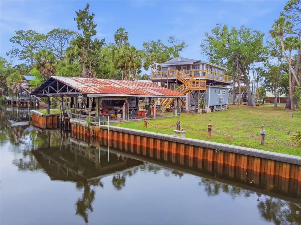 For Sale: $365,000 (3 beds, 2 baths, 1125 Square Feet)