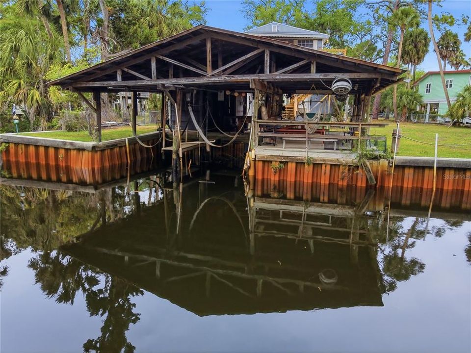 For Sale: $365,000 (3 beds, 2 baths, 1125 Square Feet)