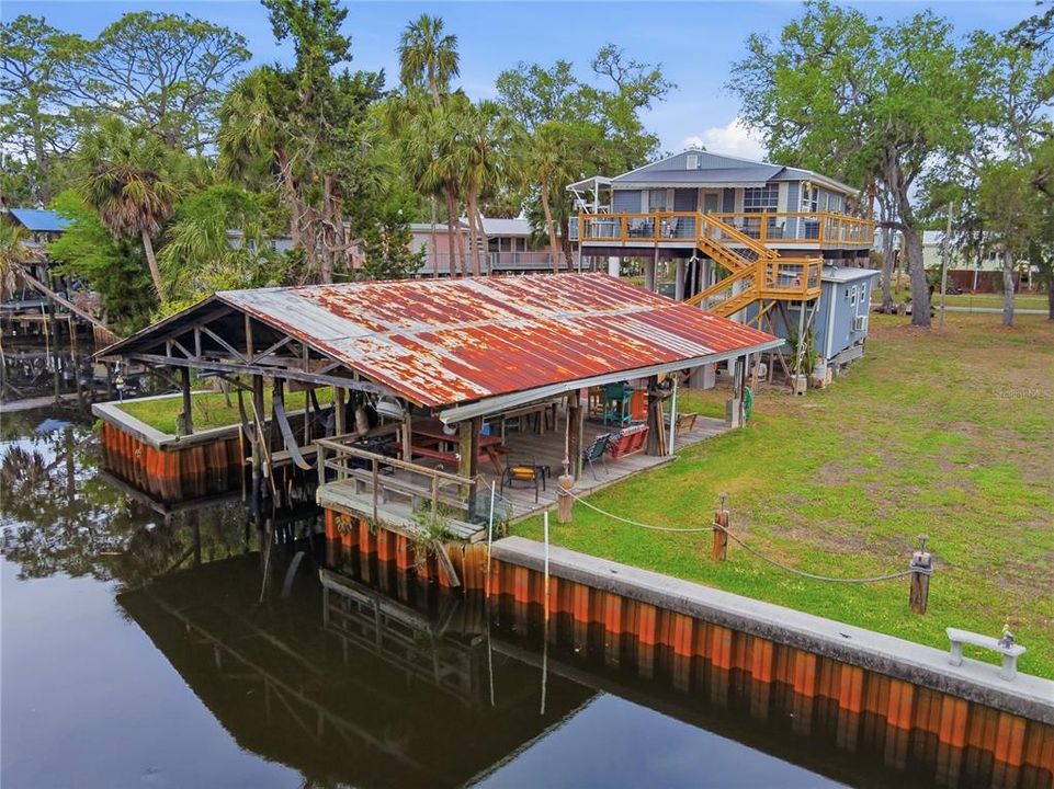 For Sale: $365,000 (3 beds, 2 baths, 1125 Square Feet)