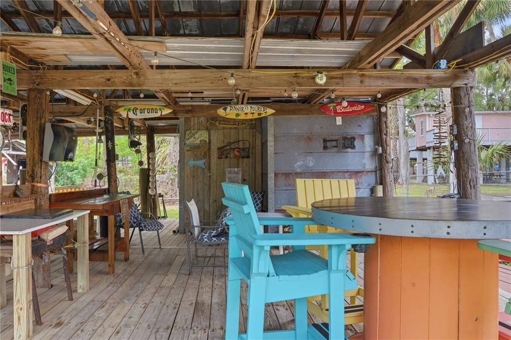 For Sale: $365,000 (3 beds, 2 baths, 1125 Square Feet)