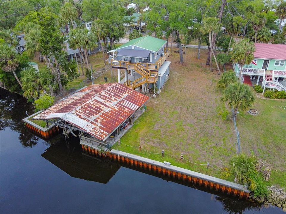 For Sale: $365,000 (3 beds, 2 baths, 1125 Square Feet)