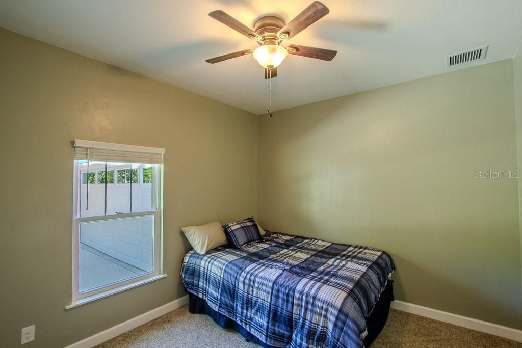 Activo con contrato: $372,000 (3 camas, 2 baños, 1793 Pies cuadrados)