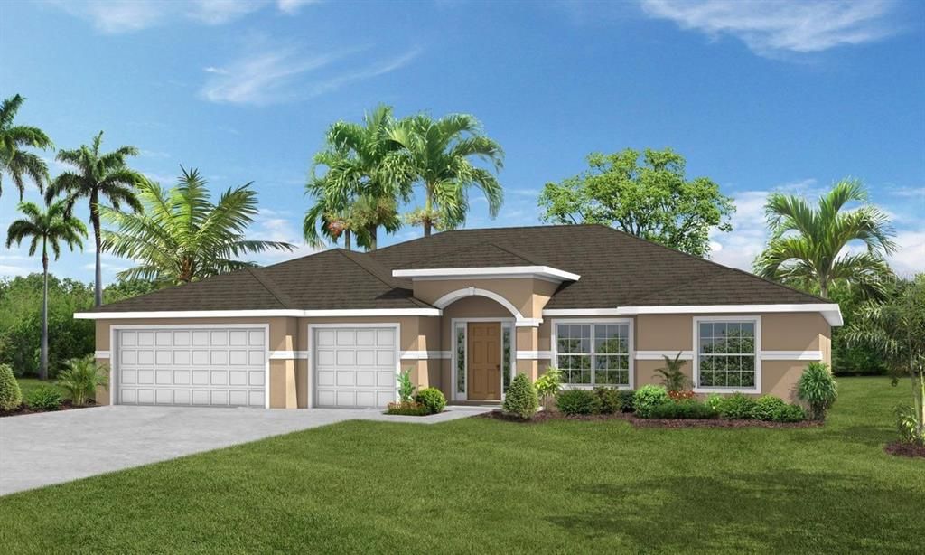 Recently Sold: $419,900 (4 beds, 2 baths, 2293 Square Feet)