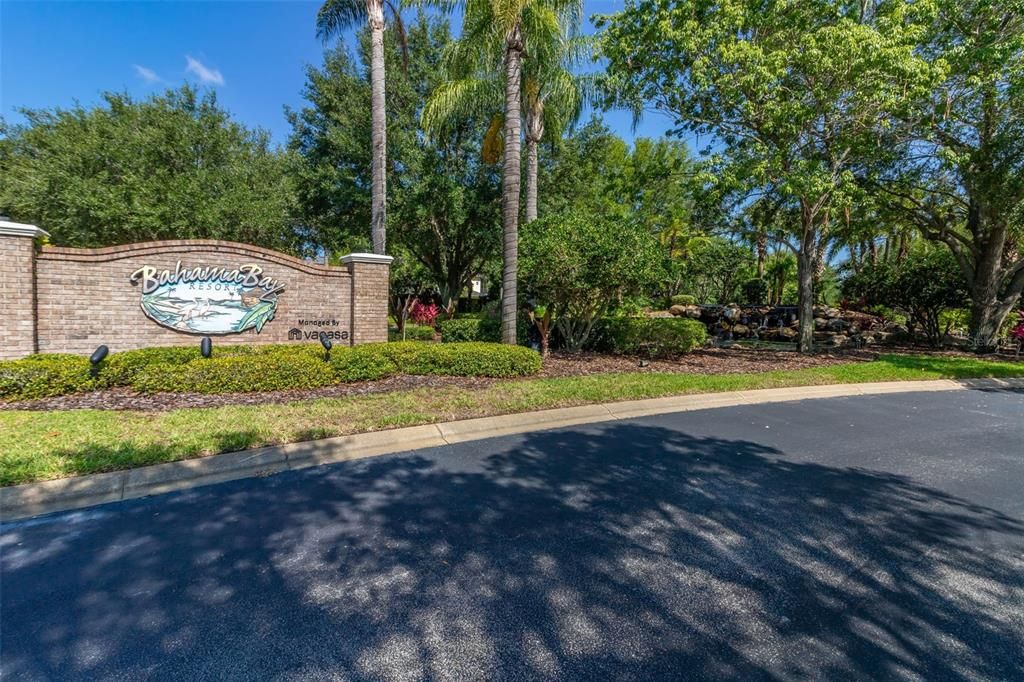 Active With Contract: $159,000 (2 beds, 2 baths, 1173 Square Feet)