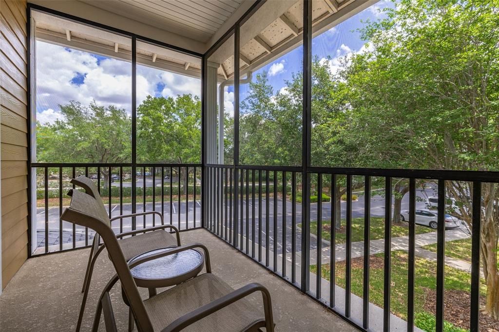 Active With Contract: $159,000 (2 beds, 2 baths, 1173 Square Feet)