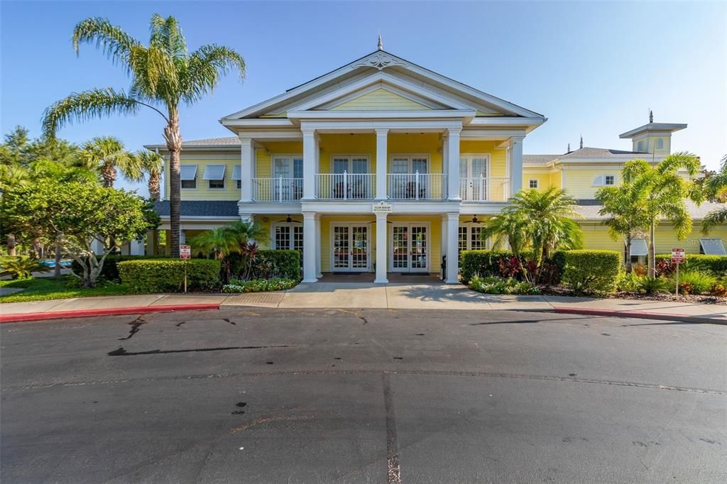 Active With Contract: $159,000 (2 beds, 2 baths, 1173 Square Feet)