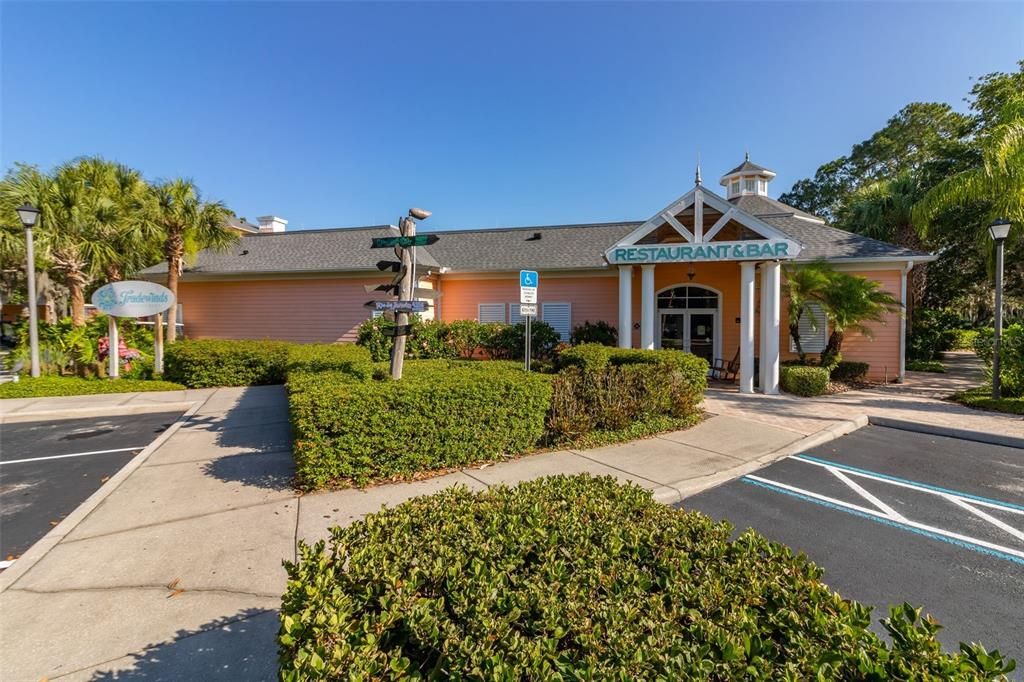 Active With Contract: $159,000 (2 beds, 2 baths, 1173 Square Feet)