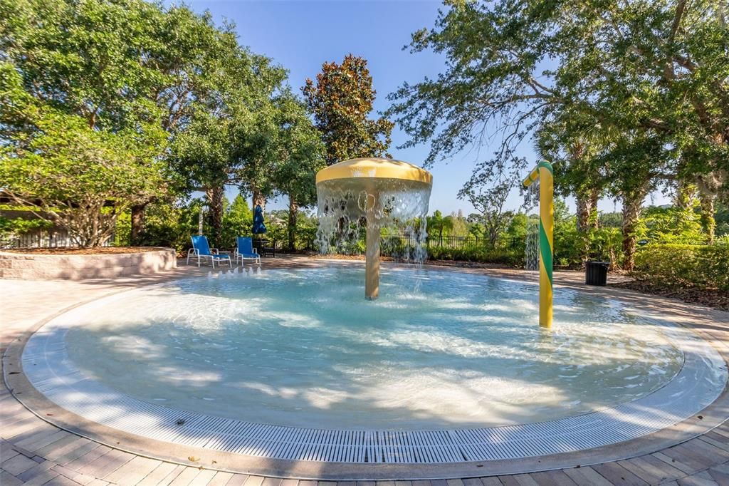 Active With Contract: $159,000 (2 beds, 2 baths, 1173 Square Feet)