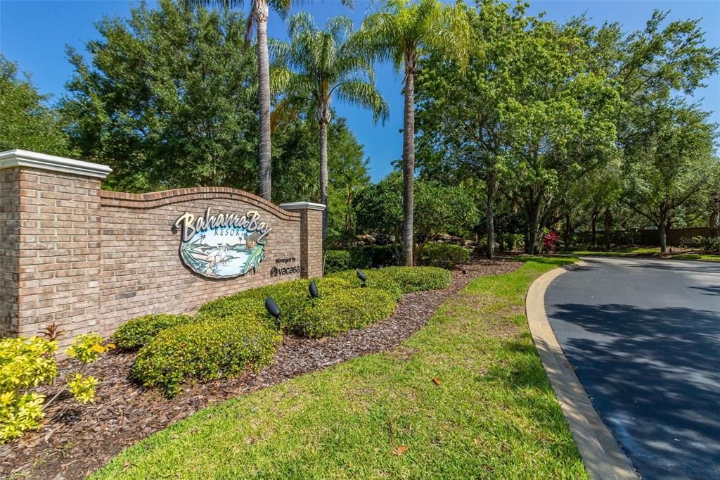 Active With Contract: $159,000 (2 beds, 2 baths, 1173 Square Feet)