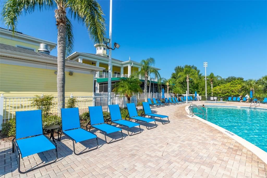 Active With Contract: $159,000 (2 beds, 2 baths, 1173 Square Feet)