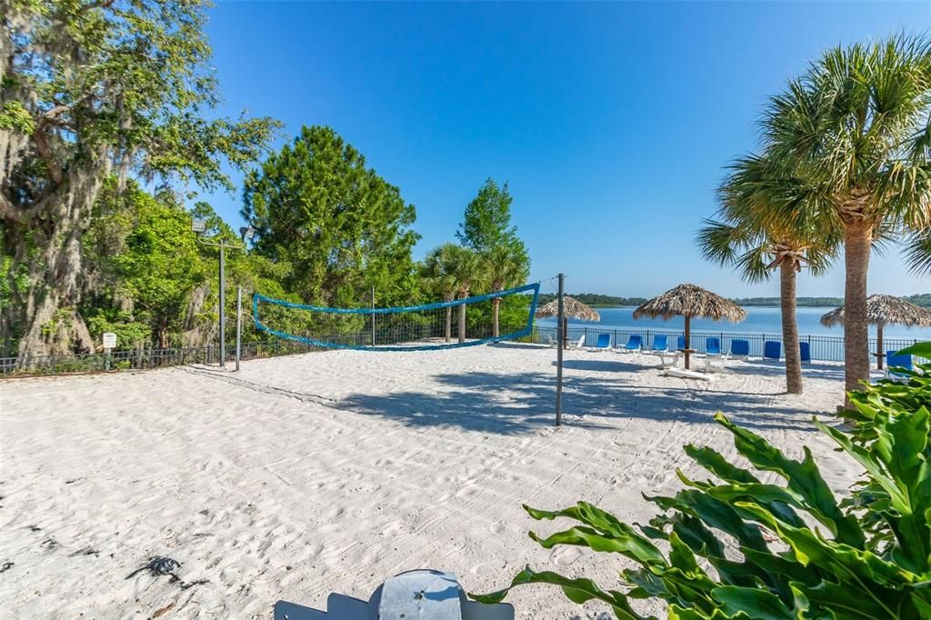 Active With Contract: $159,000 (2 beds, 2 baths, 1173 Square Feet)
