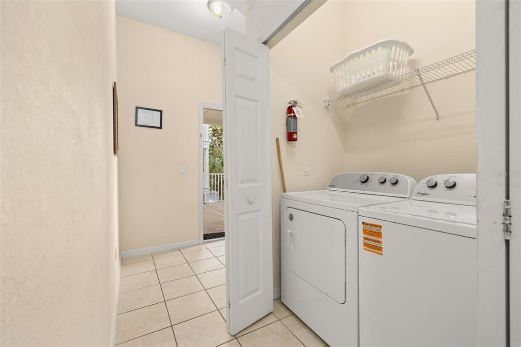 Active With Contract: $159,000 (2 beds, 2 baths, 1173 Square Feet)