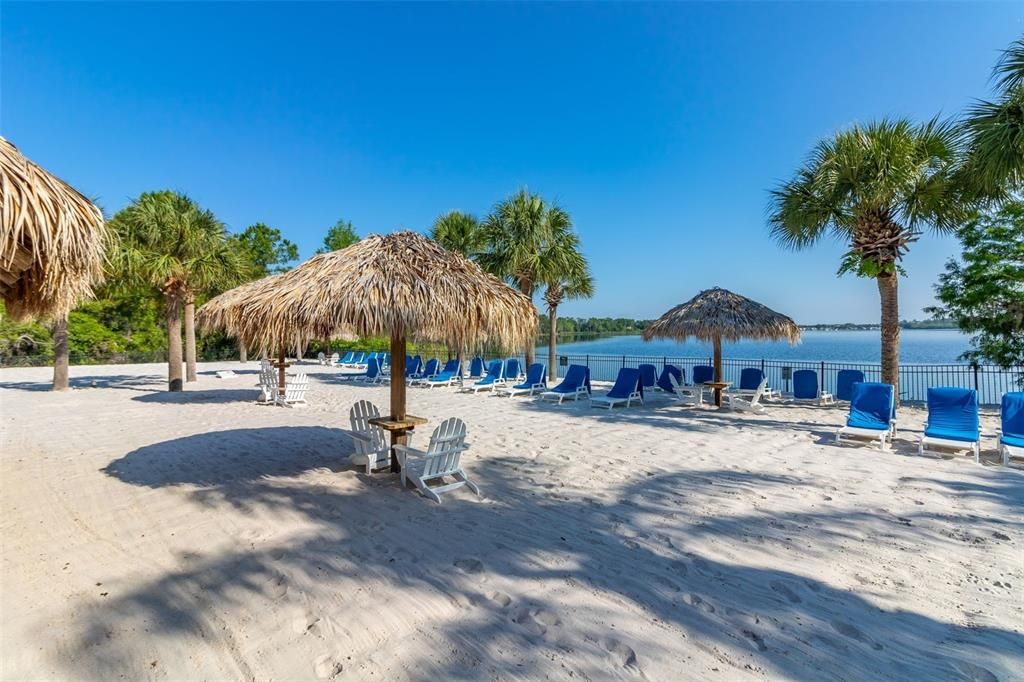 Active With Contract: $159,000 (2 beds, 2 baths, 1173 Square Feet)