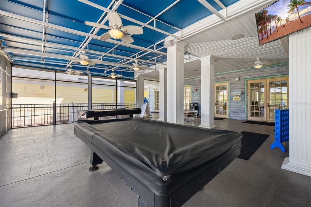 Active With Contract: $159,000 (2 beds, 2 baths, 1173 Square Feet)