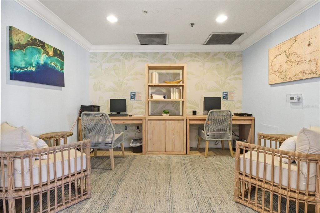 Active With Contract: $159,000 (2 beds, 2 baths, 1173 Square Feet)