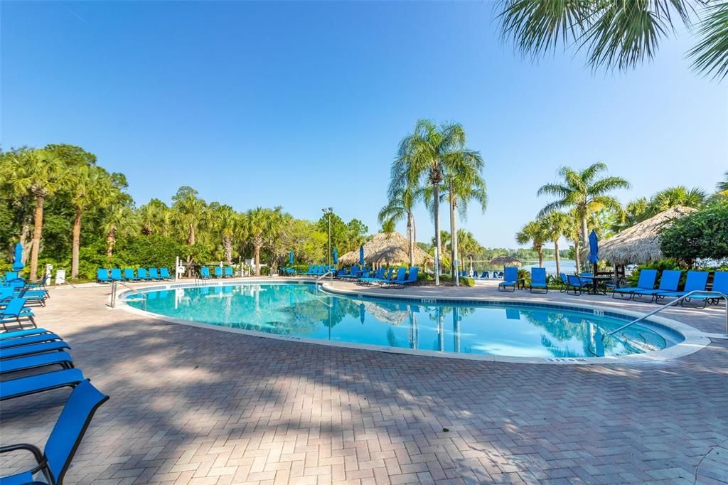 Active With Contract: $159,000 (2 beds, 2 baths, 1173 Square Feet)