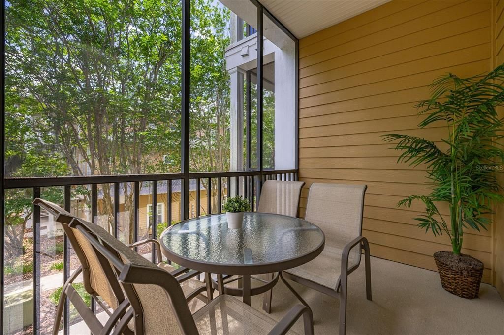 Active With Contract: $159,000 (2 beds, 2 baths, 1173 Square Feet)