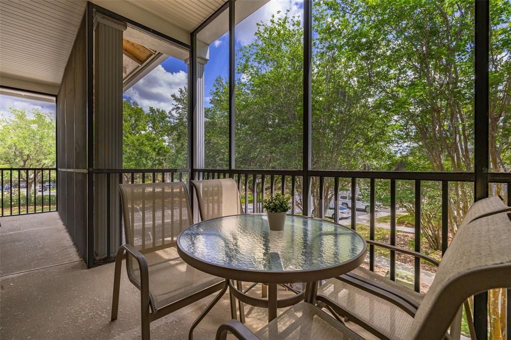 Active With Contract: $159,000 (2 beds, 2 baths, 1173 Square Feet)