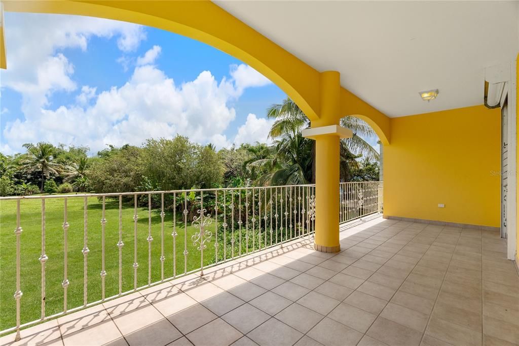 En Venta: $765,000 (6 camas, 5 baños, 4412 Pies cuadrados)
