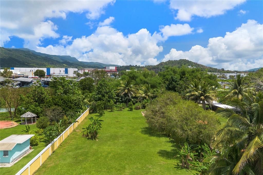 En Venta: $765,000 (6 camas, 5 baños, 4412 Pies cuadrados)