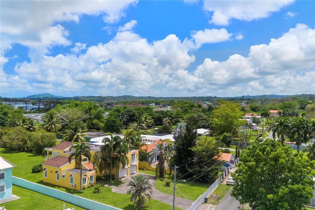 En Venta: $765,000 (6 camas, 5 baños, 4412 Pies cuadrados)