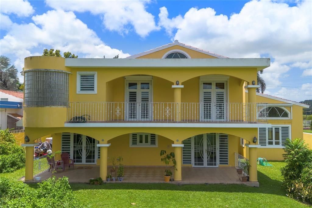 En Venta: $765,000 (6 camas, 5 baños, 4412 Pies cuadrados)