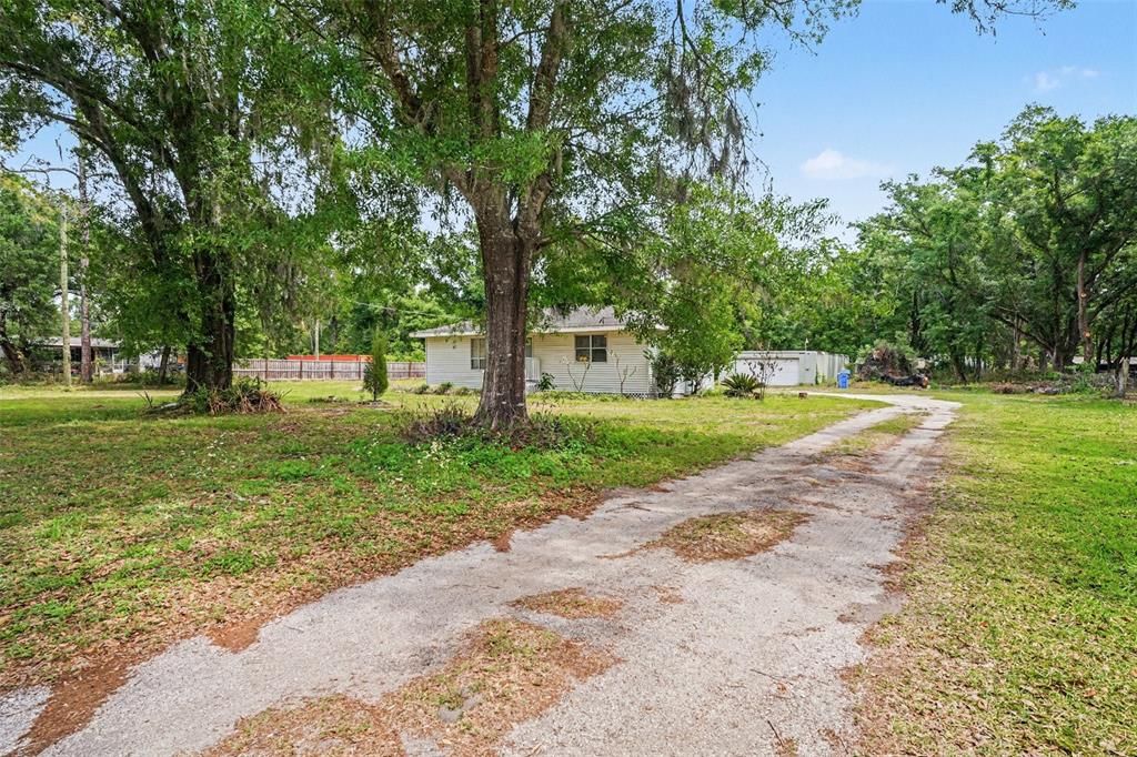 Activo con contrato: $280,000 (2 camas, 2 baños, 1479 Pies cuadrados)