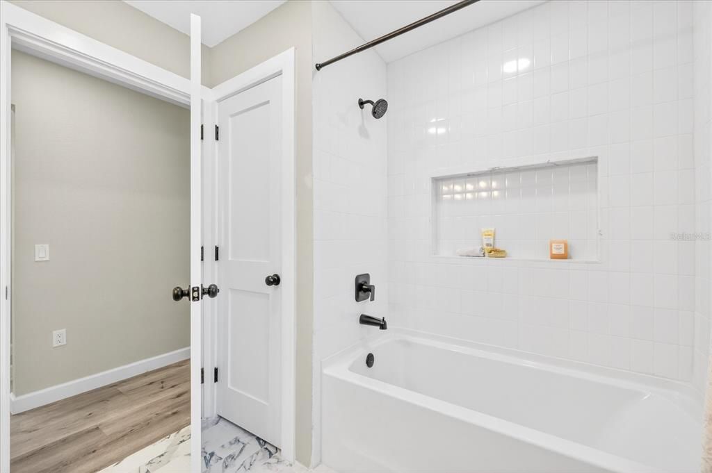 Active With Contract: $699,000 (3 beds, 2 baths, 1712 Square Feet)