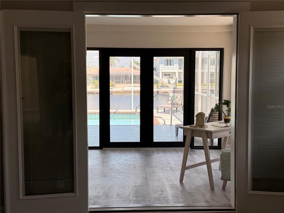 Active With Contract: $699,000 (3 beds, 2 baths, 1712 Square Feet)