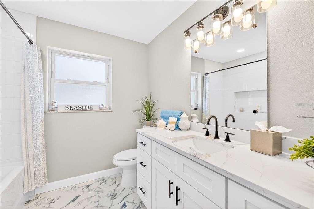 Active With Contract: $699,000 (3 beds, 2 baths, 1712 Square Feet)