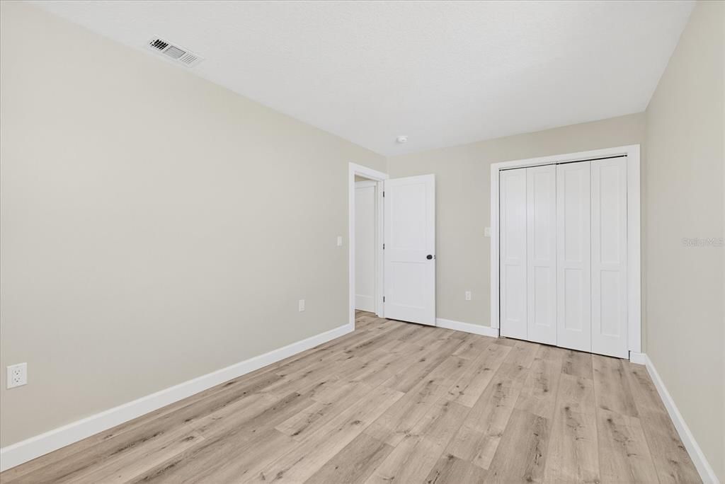 Active With Contract: $699,000 (3 beds, 2 baths, 1712 Square Feet)