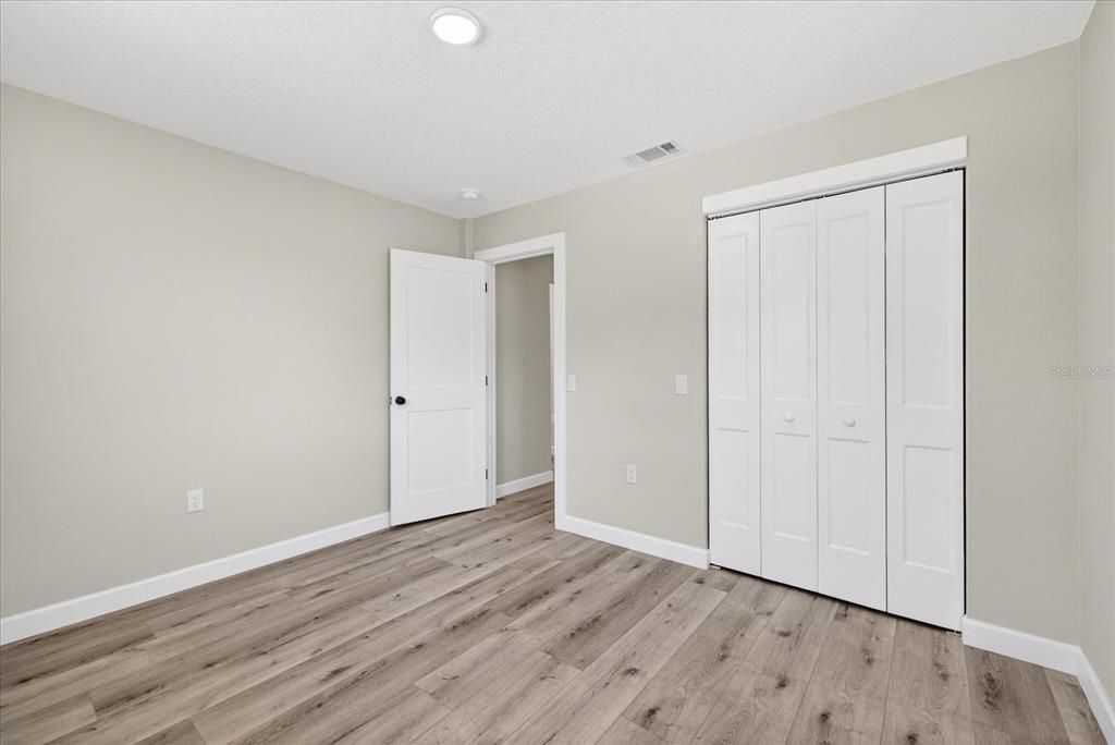 Active With Contract: $699,000 (3 beds, 2 baths, 1712 Square Feet)