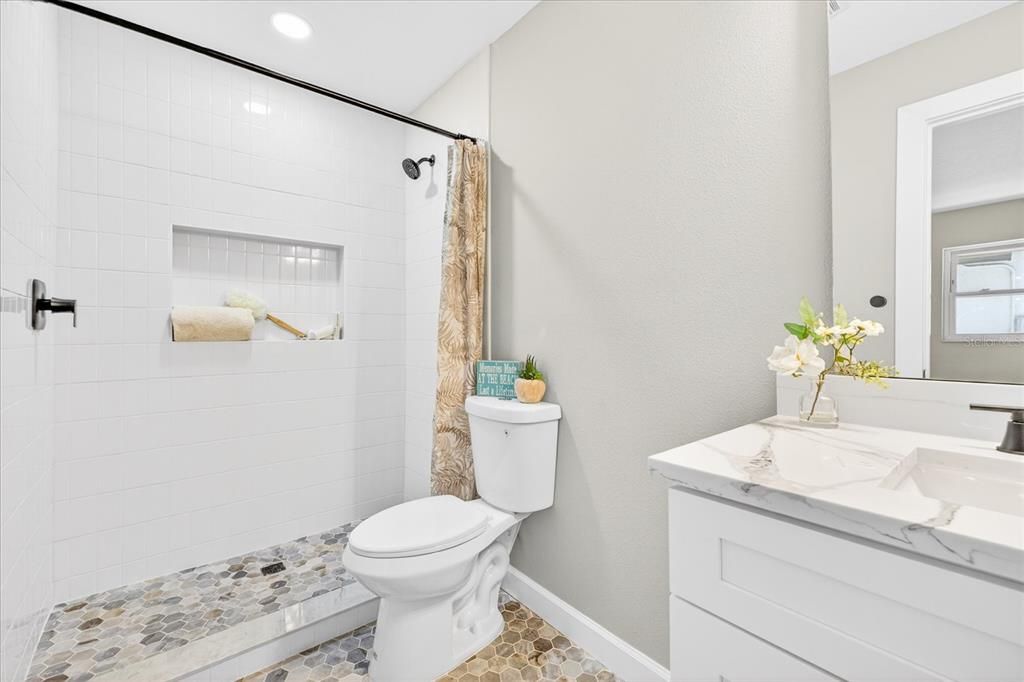 Active With Contract: $699,000 (3 beds, 2 baths, 1712 Square Feet)