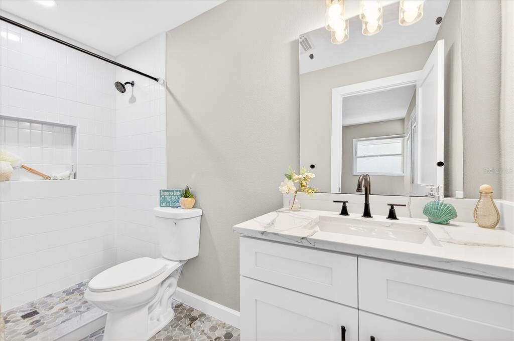 Active With Contract: $699,000 (3 beds, 2 baths, 1712 Square Feet)