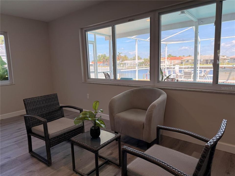 Active With Contract: $699,000 (3 beds, 2 baths, 1712 Square Feet)