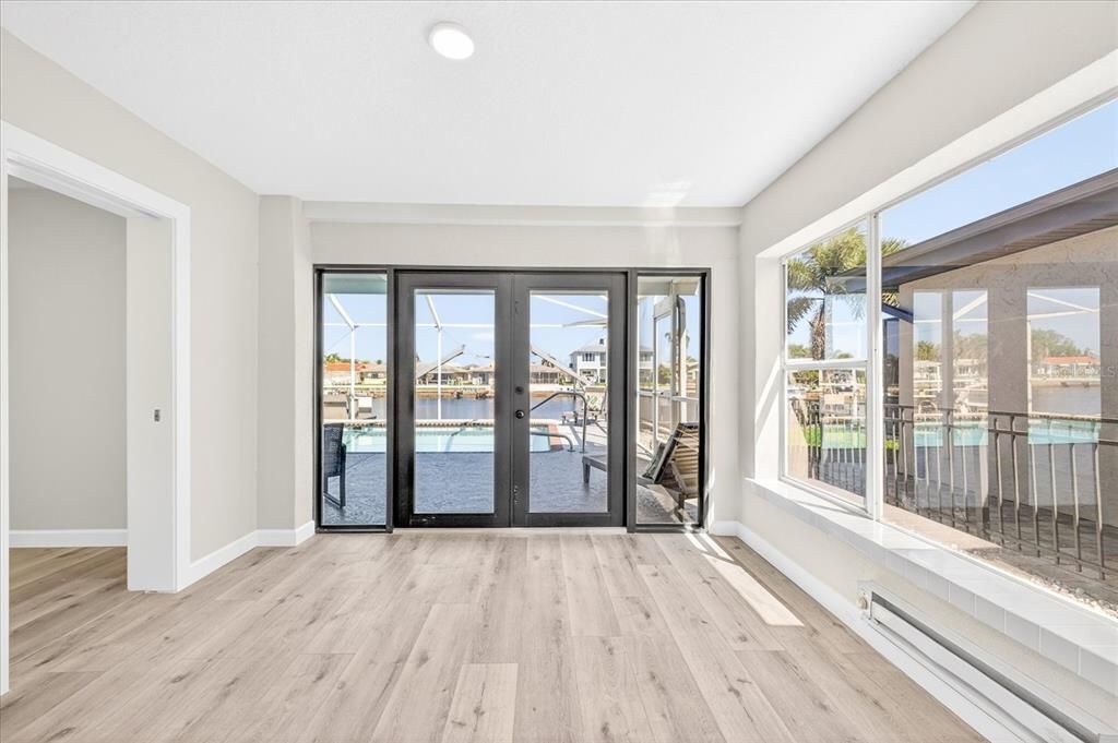 Active With Contract: $699,000 (3 beds, 2 baths, 1712 Square Feet)