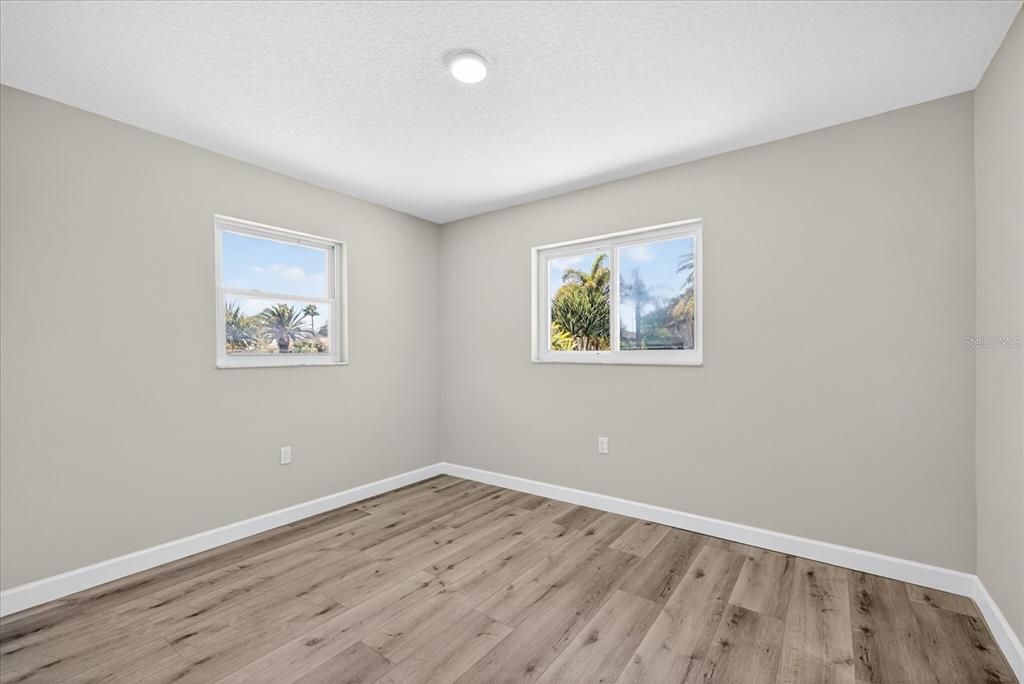 Active With Contract: $699,000 (3 beds, 2 baths, 1712 Square Feet)