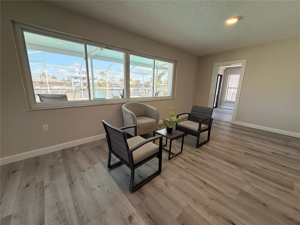 Active With Contract: $699,000 (3 beds, 2 baths, 1712 Square Feet)