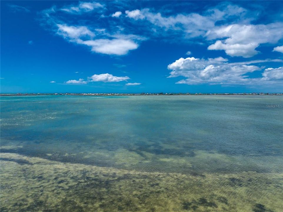 For Sale: $3,900,000 (4.37 acres)