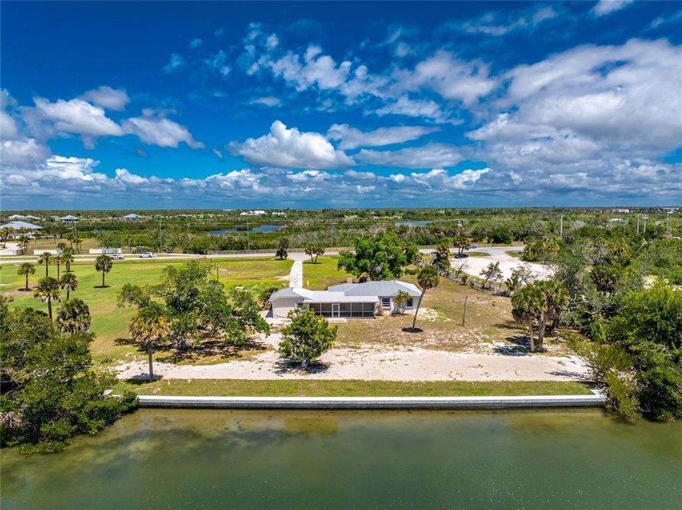 For Sale: $3,900,000 (4.37 acres)