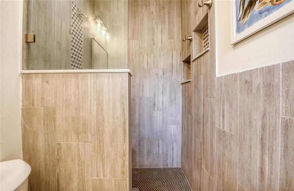 На продажу: $619,000 (2 спален, 2 ванн, 1467 Квадратных фут)