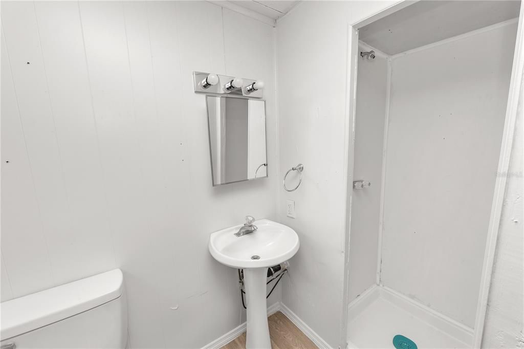 En Venta: $89,900 (3 camas, 2 baños, 672 Pies cuadrados)